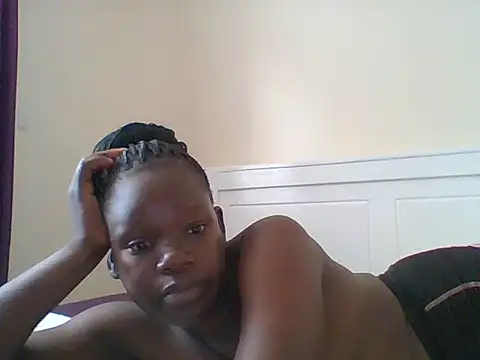 Snapshot of Sexy_Marlin2218 chatting on May 7, 6:52 am Sexy Marlin2218 online show from May 7, 6:52 am
