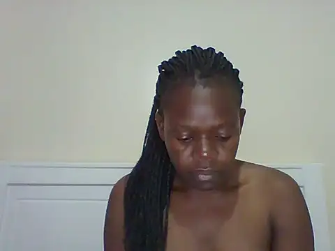Snapshot of Sexy_Marlin2218 chatting on June 9, 4:24 am Sexy Marlin2218 online show from June 9, 4:24 am