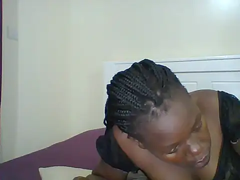 Snapshot of Sexy_Marlin2218 chatting on June 9, 4:51 pm Sexy Marlin2218 online show from June 9, 4:51 pm