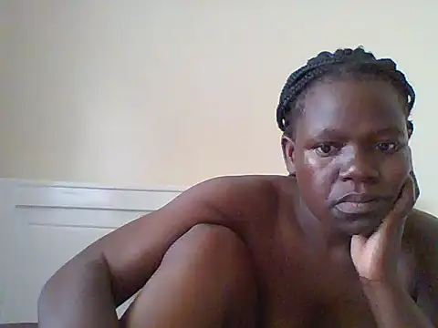 Snapshot of Sexy_Marlin2218 chatting on June 10, 11:42 am Sexy Marlin2218 online show from June 10, 11:42 am