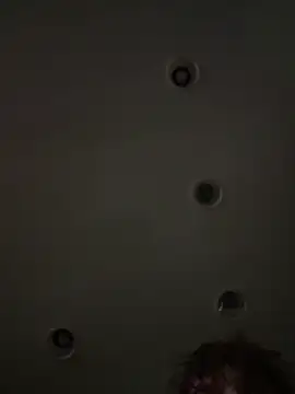 Snapshot of AshtonChicken chatting on March 22, 1:00 am AshtonChicken online show from March 22, 1:00 am