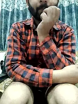 Cute Kamasutra boy online show from January 11, 2:22 pm