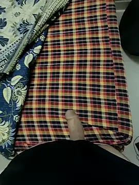 Cute Kamasutra boy online show from May 17, 5:38 am