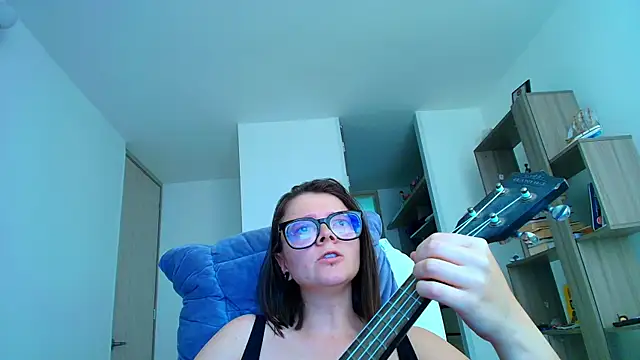 Arya starrk online show from September 13, 4:29 pm