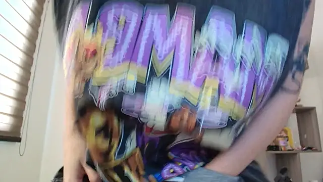 Arya starrk online show from February 10, 2:21 pm