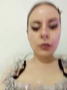 Stoned-baby69 online show from April 8, 6:52 pm