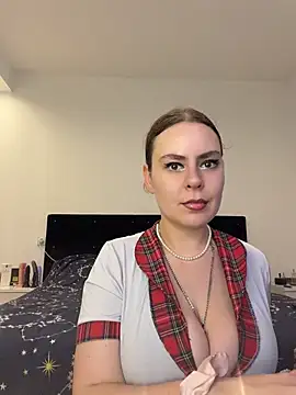 Stoned-baby69 online show from July 26, 4:36 pm