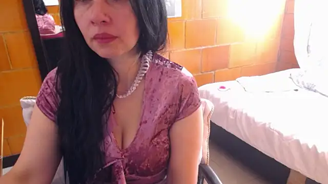 charlote temple online show from February 11, 1:27 pm