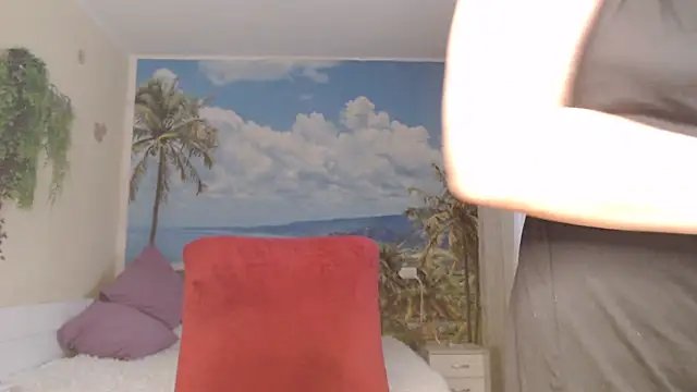 soaring love online show from February 2, 5:28 am