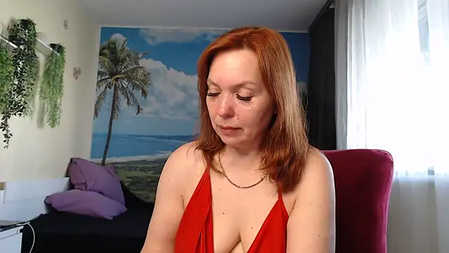 Snapshot of soaring_love chatting on May 26, 4:30 am soaring love online show from May 26, 4:30 am
