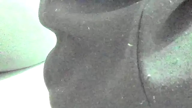 Snapshot of nefirtiti chatting on January 29, 8:46 pm nefirtiti online show from January 29, 8:46 pm