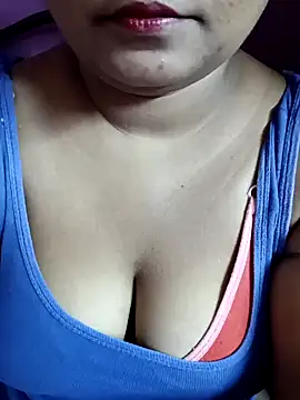 Snapshot of DEPALI09 chatting on December 9, 7:39 pm DEPALI09 online show from December 9, 7:39 pm