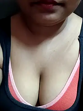 Snapshot of DEPALI09 chatting on January 5, 7:49 pm DEPALI09 online show from January 5, 7:49 pm