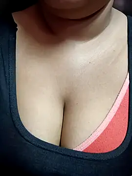 Snapshot of DEPALI09 chatting on January 31, 7:51 pm DEPALI09 online show from January 31, 7:51 pm