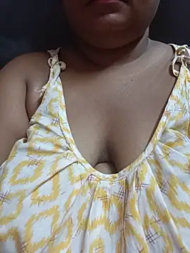 Snapshot of DEPALI09 chatting on June 6, 7:29 pm DEPALI09 online show from June 6, 7:29 pm