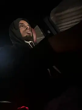 Snapshot of dingoding chatting on December 18, 8:36 pm dingoding online show from December 18, 8:36 pm