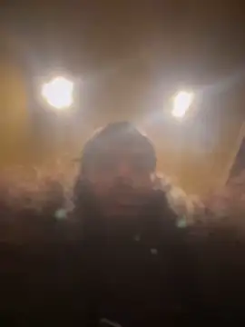 Snapshot of dingoding chatting on December 28, 7:22 pm dingoding online show from December 28, 7:22 pm