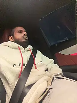 Snapshot of dingoding chatting on January 2, 4:20 am dingoding online show from January 2, 4:20 am