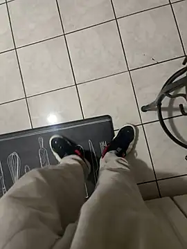 Snapshot of dingoding chatting on January 5, 7:07 am dingoding online show from January 5, 7:07 am