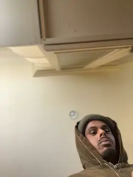 Snapshot of dingoding chatting on January 8, 5:15 pm dingoding online show from January 8, 5:15 pm