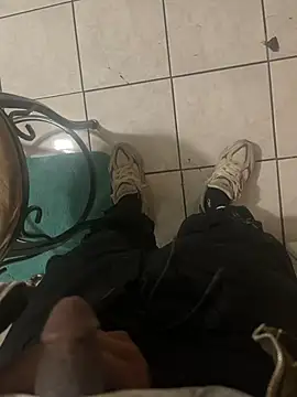 Snapshot of dingoding chatting on January 12, 6:28 am dingoding online show from January 12, 6:28 am