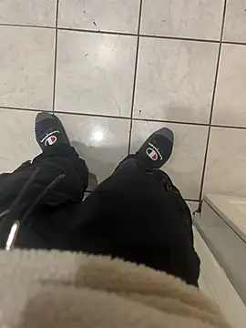 Snapshot of dingoding chatting on January 22, 4:13 am dingoding online show from January 22, 4:13 am