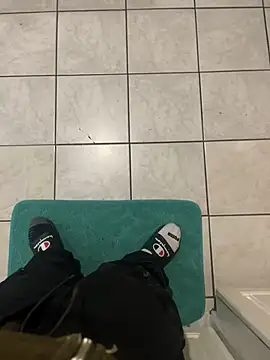 Snapshot of dingoding chatting on February 10, 2:30 am dingoding online show from February 10, 2:30 am