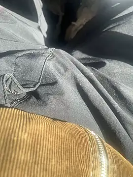 Snapshot of dingoding chatting on February 10, 3:10 pm dingoding online show from February 10, 3:10 pm