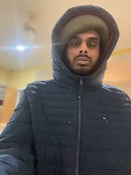 Snapshot of dingoding chatting on March 1, 1:00 am dingoding online show from March 1, 1:00 am