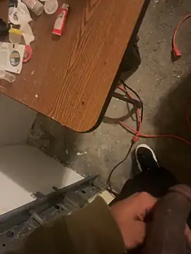 Snapshot of dingoding chatting on March 19, 12:26 am dingoding online show from March 19, 12:26 am