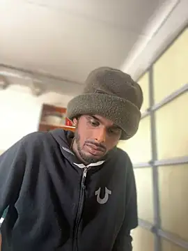 Snapshot of dingoding chatting on March 22, 3:31 pm dingoding online show from March 22, 3:31 pm