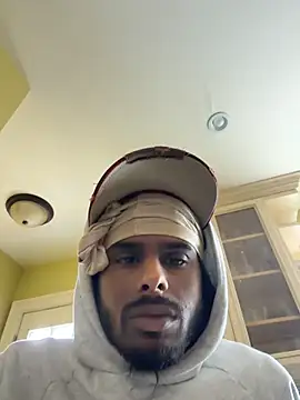 dingoding online show from May 8, 3:39 pm