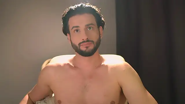 Keen   Luckystrike online show from March 1, 7:32 am