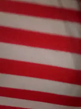 kelly dirty  online show from April 16, 4:41 pm