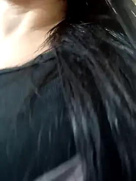 Snapshot of kelly_dirty_ chatting on April 18, 5:50 pm kelly dirty online show from April 18, 5:50 pm