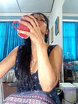 Snapshot of kelly_dirty_ chatting on May 1, 4:55 pm kelly dirty online show from May 1, 4:55 pm