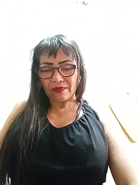 Snapshot of kelly_dirty_ chatting on July 13, 7:05 pm kelly dirty online show from July 13, 7:05 pm