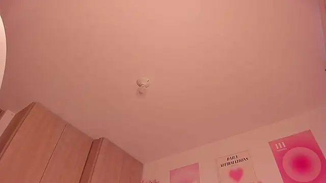 alexa 6908 online show from November 28, 8:44 pm