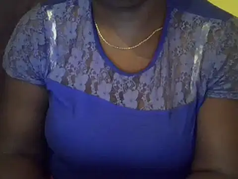 anonymous wonder45 online show from January 12, 6:59 pm