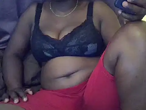 anonymous wonder45 online show from January 13, 11:19 am