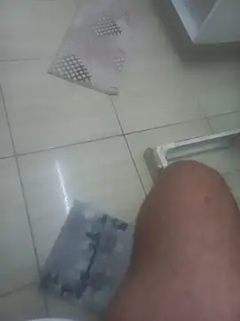 Snapshot of Sexoloji092 chatting on December 22, 7:42 pm Sexoloji092 online show from December 22, 7:42 pm