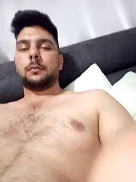 Snapshot of Sexoloji092 chatting on March 6, 9:09 pm Sexoloji092 online show from March 6, 9:09 pm