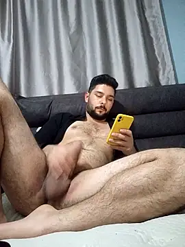 Snapshot of Sexoloji092 chatting on February 13, 2:18 am Sexoloji092 online show from February 13, 2:18 am