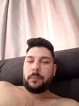 Snapshot of Sexoloji092 chatting on March 9, 11:47 am Sexoloji092 online show from March 9, 11:47 am