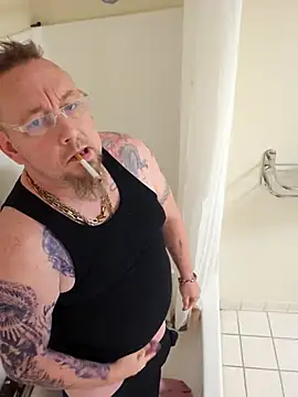 Littledick007007 online show from September 19, 12:45 am