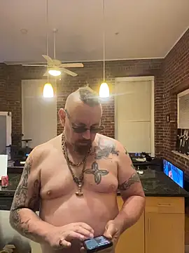 Littledick007007 online show from November 25, 9:20 am