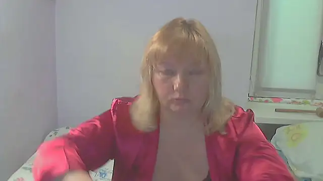 Snapshot of Lusi-777 chatting on May 15, 1:29 pm Lusi-777 online show from May 15, 1:29 pm