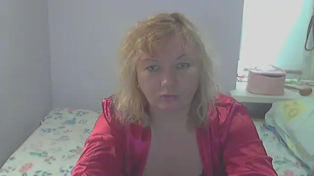 Snapshot of Lusi-777 chatting on May 22, 11:49 am Lusi-777 online show from May 22, 11:49 am