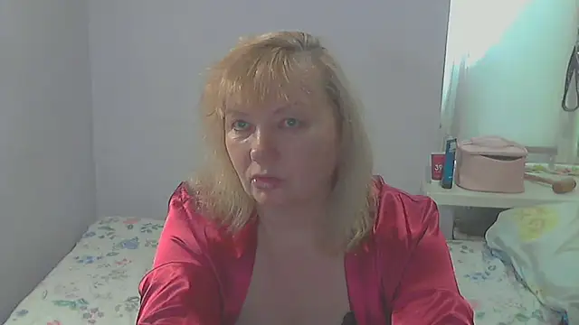 Snapshot of Lusi-777 chatting on May 23, 12:09 pm Lusi-777 online show from May 23, 12:09 pm