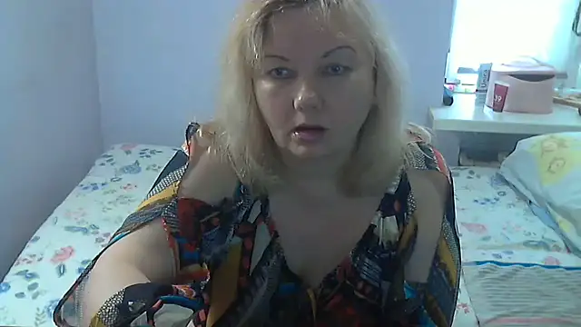 Snapshot of Lusi-777 chatting on May 29, 10:24 am Lusi-777 online show from May 29, 10:24 am